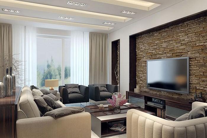 مشروع عقاري إي إم إس 211 بارك اسطنبول أوروبا إسنيورت