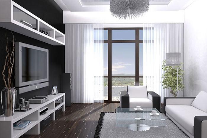 مشروع عقاري إي إم إس 211 بارك اسطنبول أوروبا إسنيورت