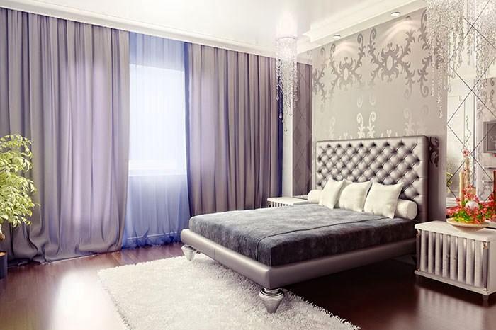 مشروع عقاري إي إم إس 211 بارك اسطنبول أوروبا إسنيورت