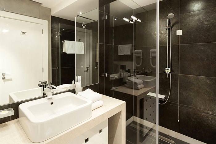 مشروع عقاري إي إم إس 211 بارك اسطنبول أوروبا إسنيورت