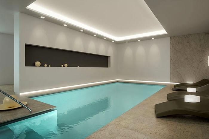 مشروع عقاري إي إم إس 211 بارك اسطنبول أوروبا إسنيورت