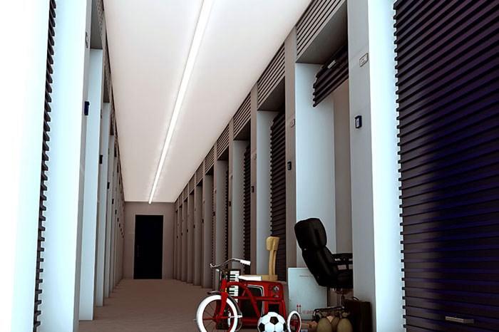 مشروع عقاري إي إم إس 211 بارك اسطنبول أوروبا إسنيورت