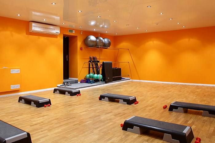 مشروع عقاري إي إم إس 211 بارك اسطنبول أوروبا إسنيورت