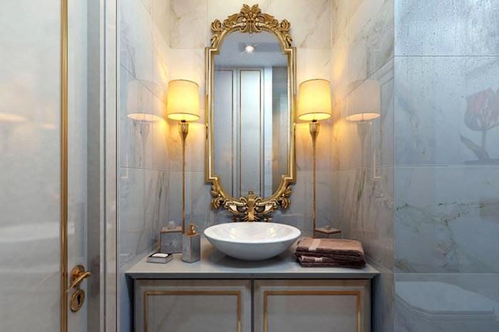 مشروع عقاري إيليسيوم أرت شيشلي اسطنبول أوروبا شيشلي