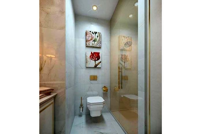 مشروع عقاري إيليسيوم أرت شيشلي اسطنبول أوروبا شيشلي