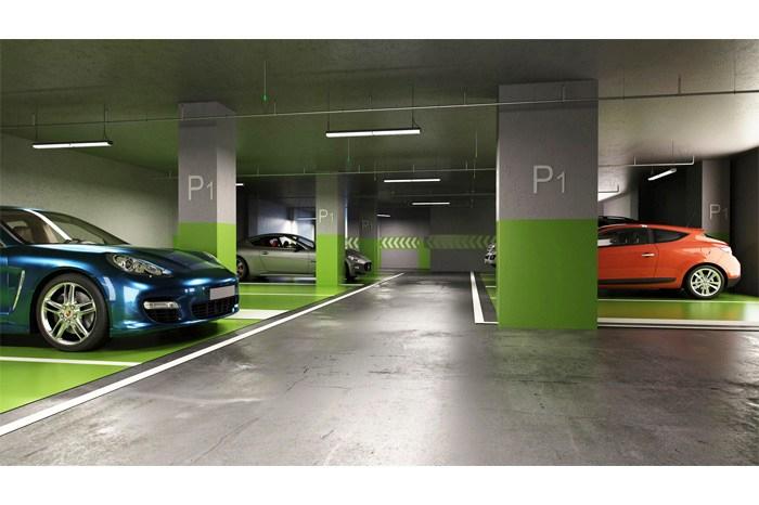 مشروع عقاري ا دي اس ريسيدينس اسطنبول أوروبا  إسنيورت