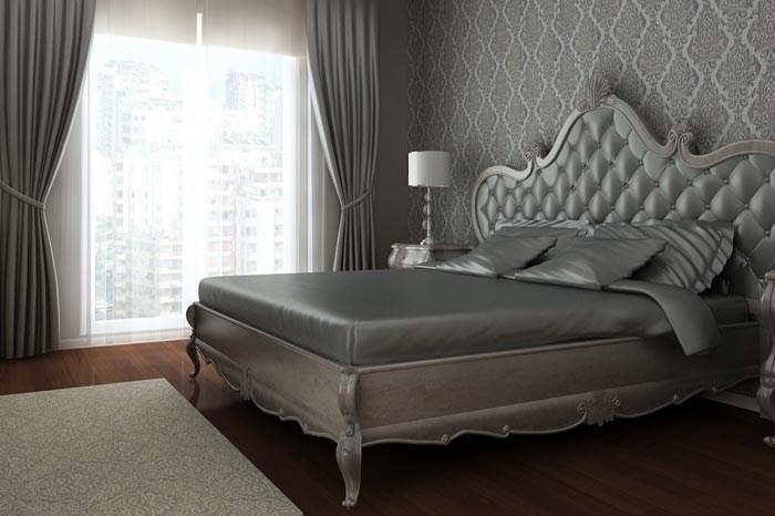 مشروع عقاري بلاتين بي تبة أنقرة جان كايا