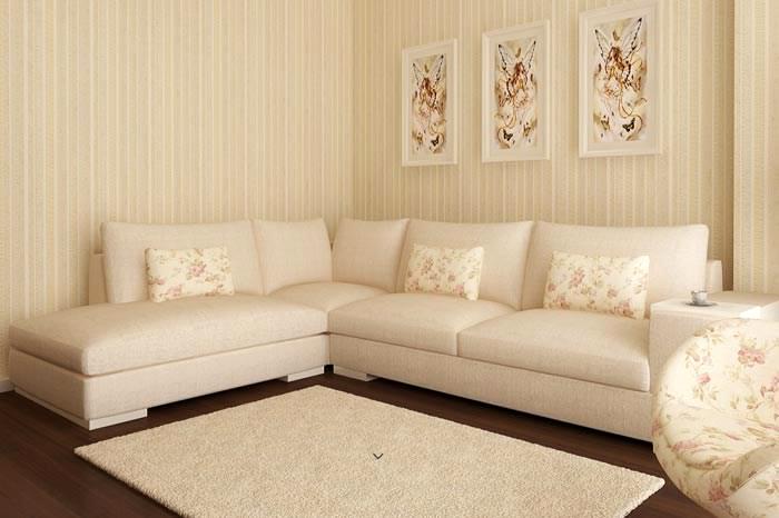 مشروع عقاري بلاتين بي تبة أنقرة جان كايا