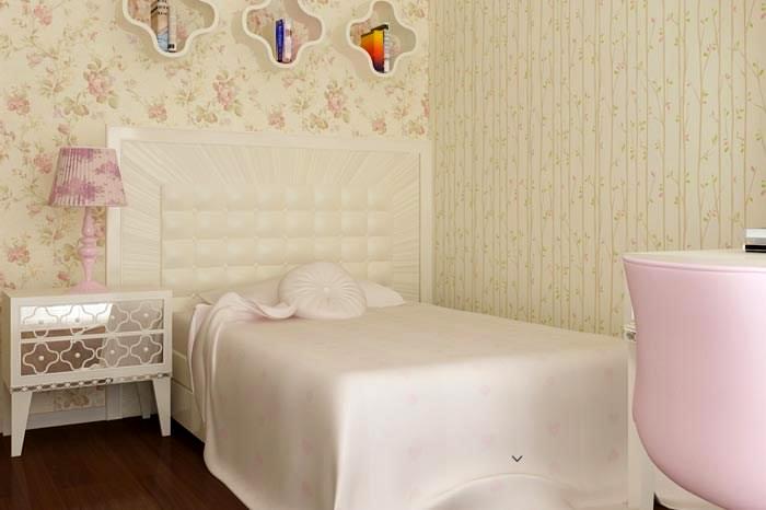 مشروع عقاري بلاتين بي تبة أنقرة جان كايا