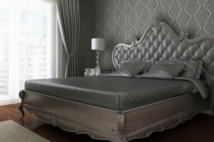 مشروع عقاري بلاتين بي تبة أنقرة جان كايا