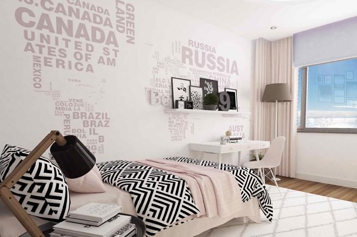 مشروع عقاري بورتش سيتيسي اسطنبول الأناضول كادي كوي