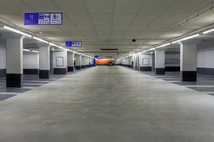 مشروع عقاري بي تبة سويتيس أنقرة جان كايا