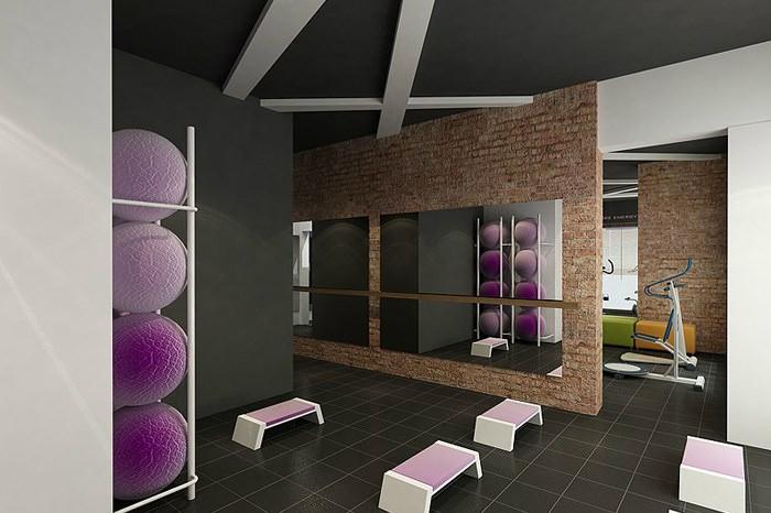 مشروع عقاري بي كينت بي تبة أنقرة  جان كايا