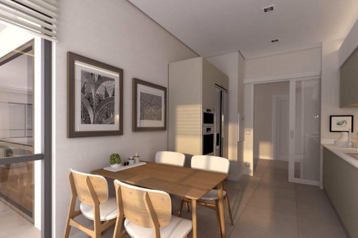 مشروع عقاري تشيمين ريسيدينس اسطنبول الأناضول كادي كوي