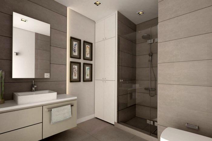 مشروع عقاري تشيمين ريسيدينس اسطنبول الأناضول كادي كوي