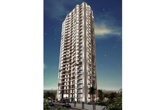 مشروع عقاري جوينتو اسطنبول الأناضول  عمرانية