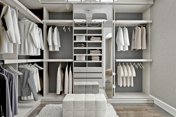 Cevizli Park Houses Balgat Ankara / Chankaya