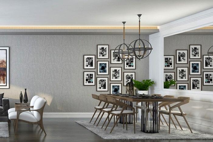 Cevizli Park Houses Balgat Ankara / Chankaya