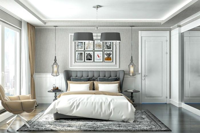 Cevizli Park Houses Balgat Ankara / Chankaya