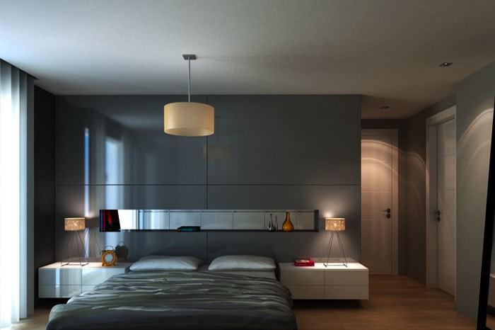 مشروع عقاري دومة ريسيدينس اسطنبول الأناضول  تشيكمة كوي