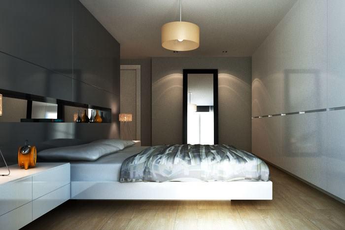 مشروع عقاري دومة ريسيدينس اسطنبول الأناضول  تشيكمة كوي