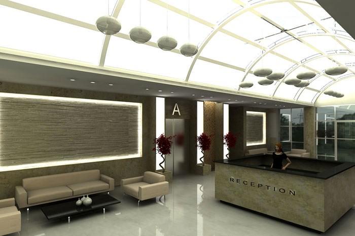 مشروع عقاري دومة ريسيدينس اسطنبول الأناضول  تشيكمة كوي