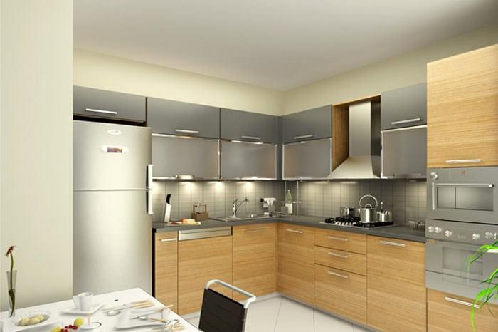 مشروع عقاري ديكون سيلفا اسطنبول الأناضول  تشيكمة كوي