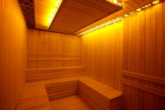 مشروع عقاري ديلتا ديلوكس اسطنبول أوروبا إسنيورت