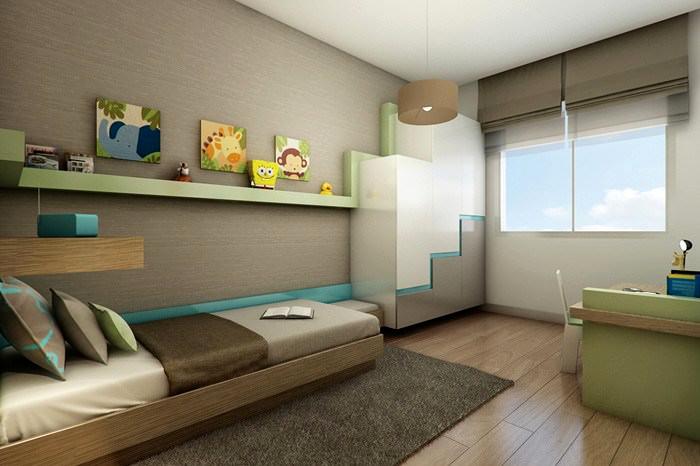 مشروع عقاري رامي 1056 اسطنبول أوروبا أيوب