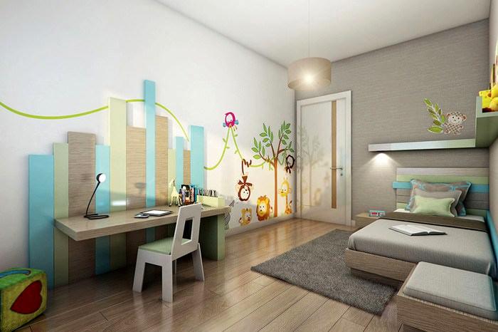 مشروع عقاري رامي 1056 اسطنبول أوروبا أيوب