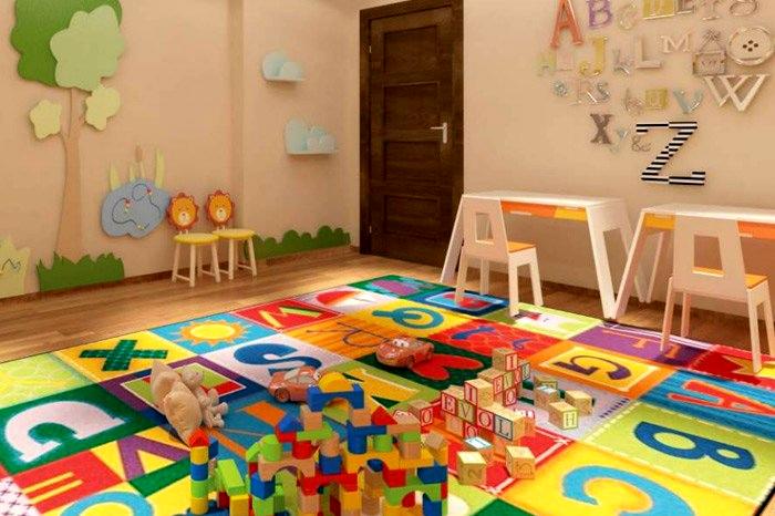 مشروع عقاري سوادين هومة بي غونيري اسطنبول الأناضول كادي كوي