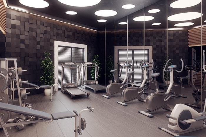 مشروع عقاري سيلتاش مافي بارك اسطنبول الأناضول مالتيبة