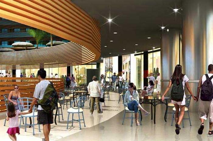 مشروع عقاري سيمبول اسطنبول أوروبا إسنيورت