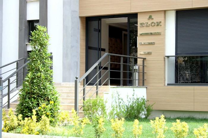 مشروع عقاري غالافيا سوادية سيتسي اسطنبول الأناضول كادي كوي