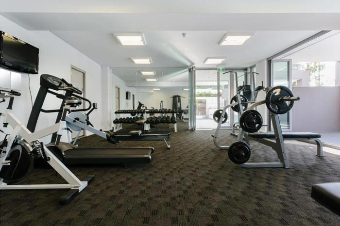 مشروع عقاري غوزيل باهتشة اسطنبول أوروبا شيشلي