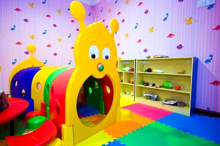 مشروع عقاري غوزيل باهتشة اسطنبول أوروبا شيشلي