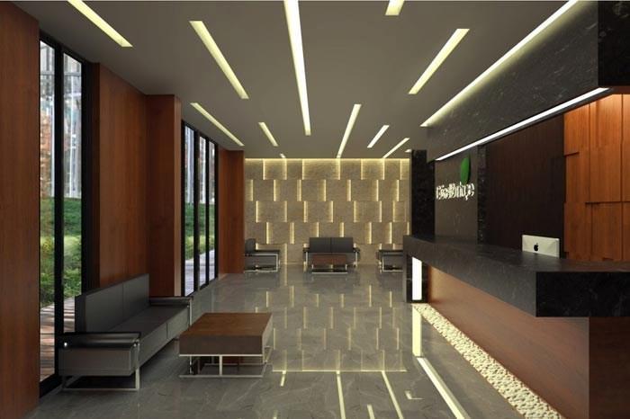 مشروع عقاري غوزيل باهتشة اسطنبول أوروبا شيشلي