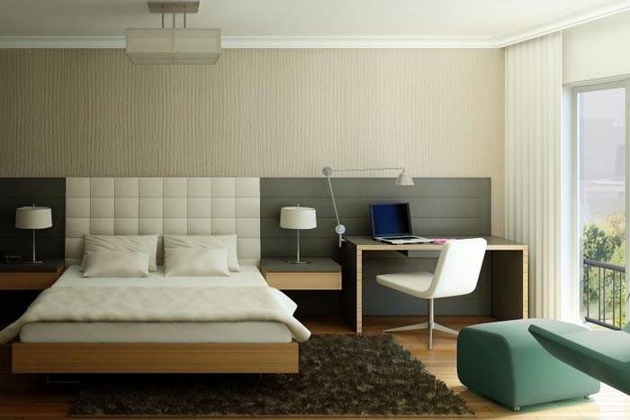 مشروع عقاري غوزيل باهتشة اسطنبول أوروبا شيشلي