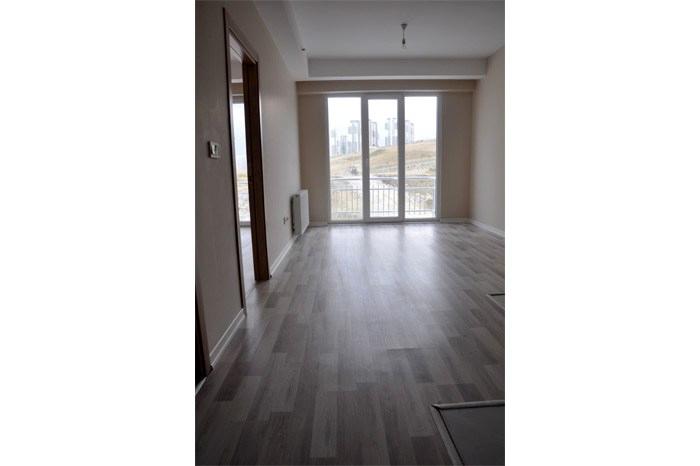 مشروع عقاري غوموش بارك اسطنبول أوروبا إسنيورت