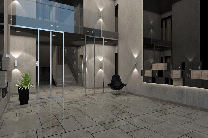 مشروع عقاري فيستا ليف بيلكنت أنقرة جان كايا