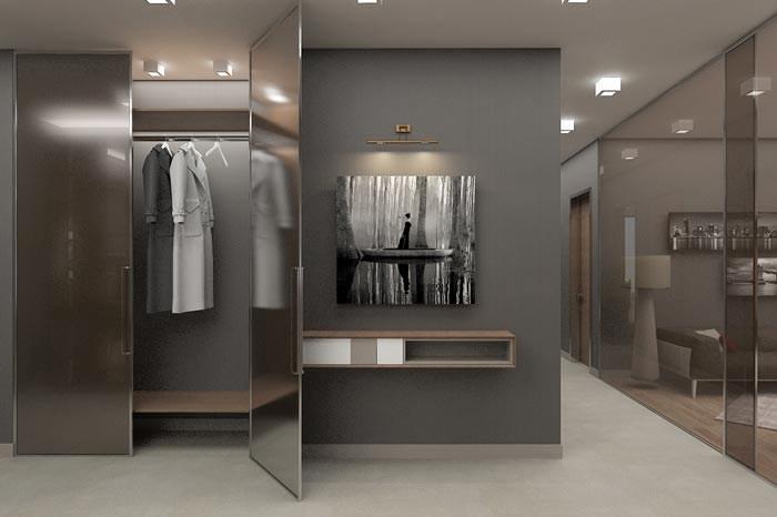 مشروع عقاري فيستا ليف بيلكنت أنقرة جان كايا