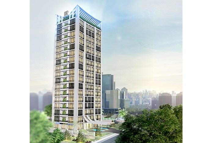 مشروع عقاري كوتش توير اسطنبول الأناضول كادي كوي