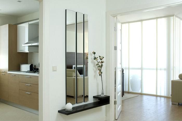 مشروع عقاري ليديا فلاتس اسطنبول الأناضول  تشيكمة كوي