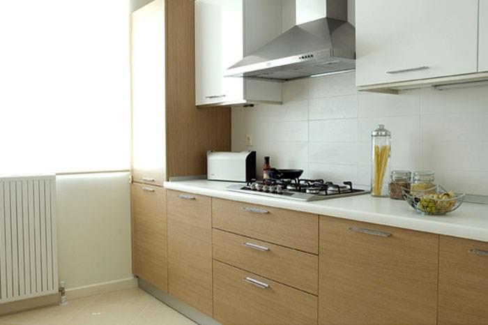 مشروع عقاري ليديا فلاتس اسطنبول الأناضول  تشيكمة كوي