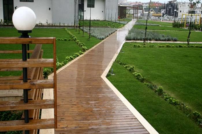 مشروع عقاري ليديا فلاتس اسطنبول الأناضول  تشيكمة كوي