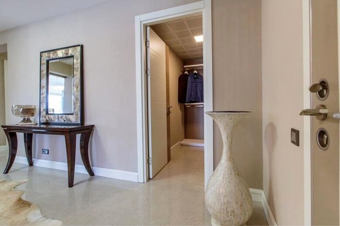 مشروع عقاري ليما توينس أنقرة جان كايا