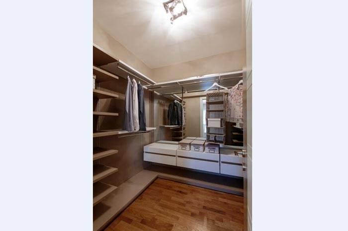 مشروع عقاري ليما توينس أنقرة جان كايا