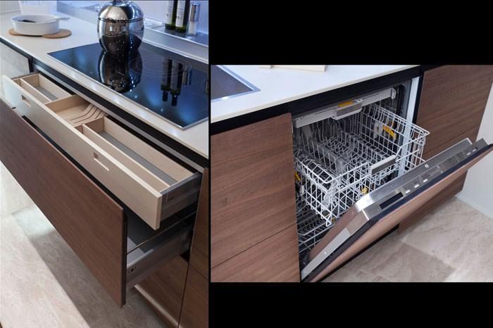 مشروع عقاري مارينا بالاس اسطنبول الأناضول كادي كوي