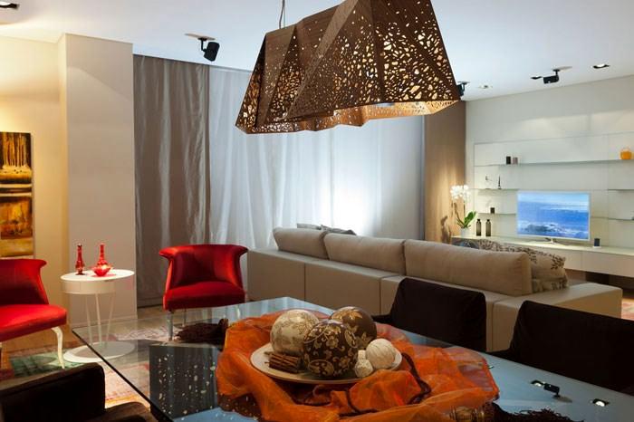 مشروع عقاري مارينا بالاس اسطنبول الأناضول كادي كوي