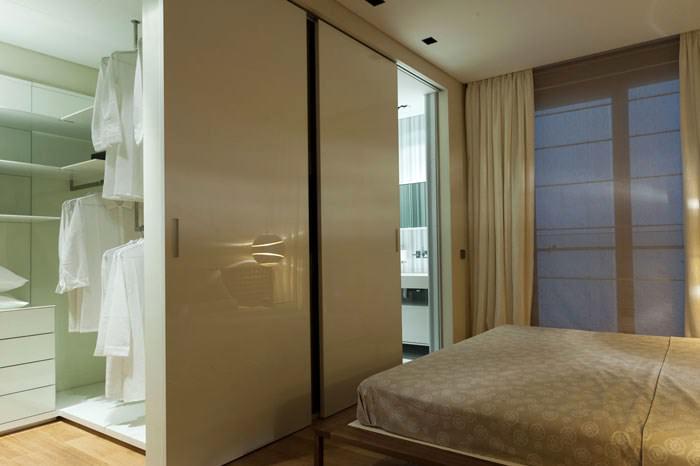 مشروع عقاري مارينا بالاس اسطنبول الأناضول كادي كوي